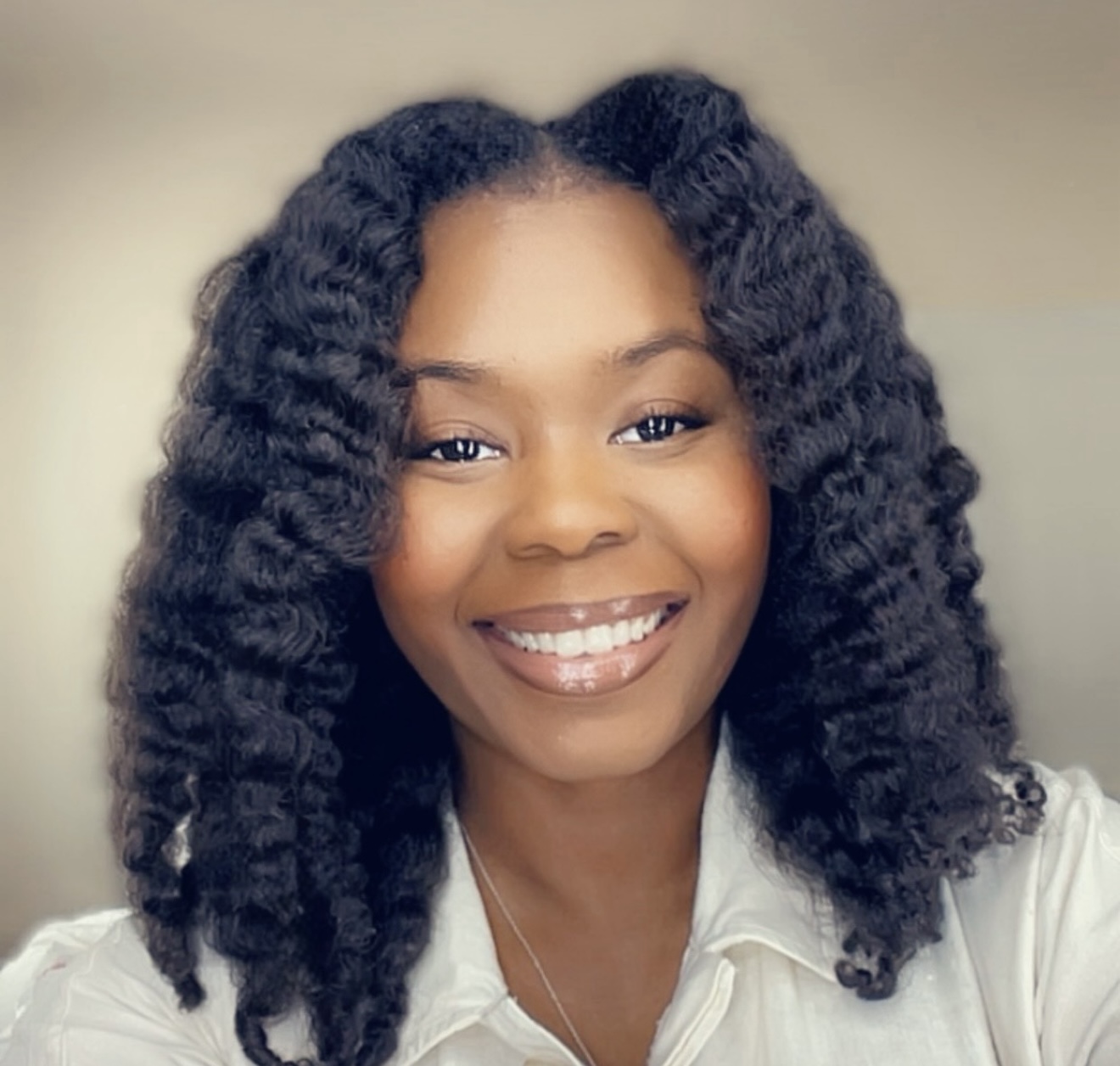 bianca farmer profile picture