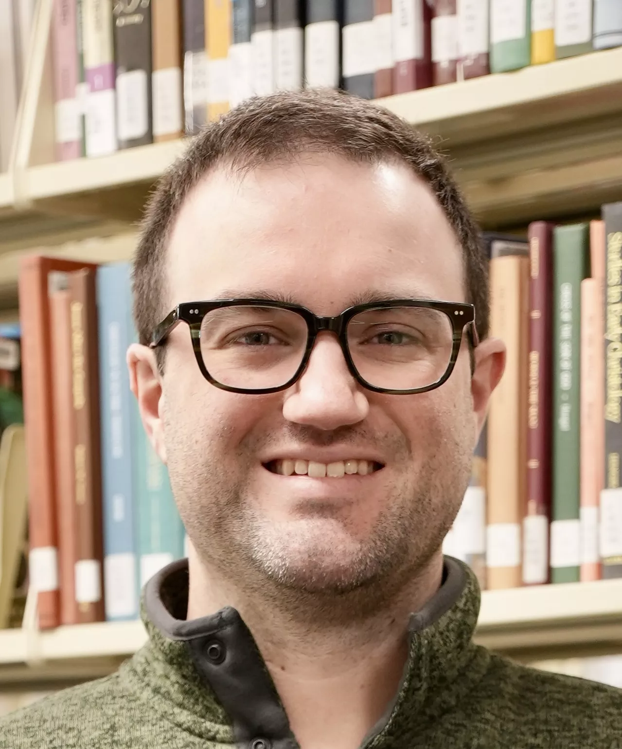 Vincent Williams photo